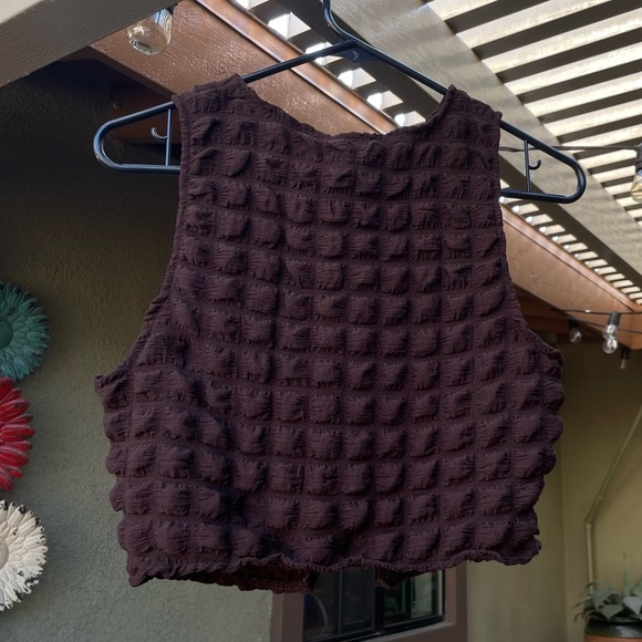 Motel Rocks Set - Picture 4 of 7